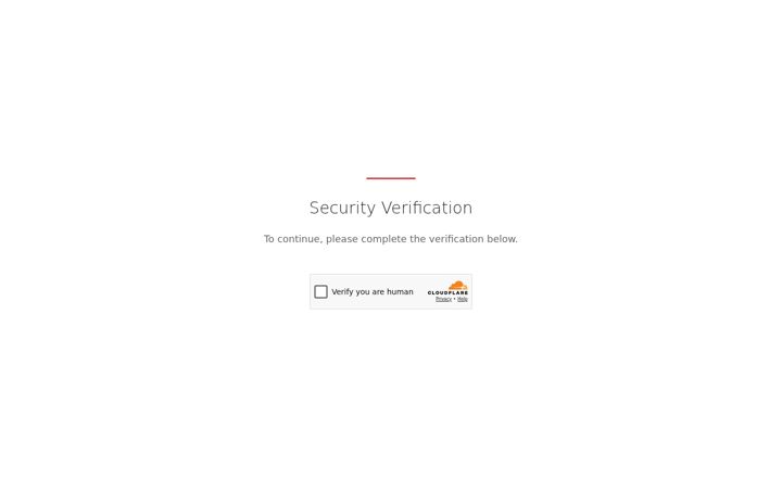 Screenshot of remax.de