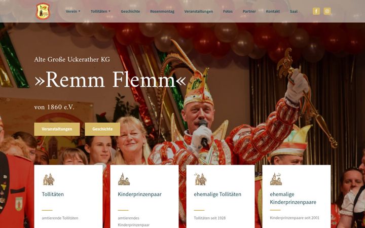 remm-flemm.de