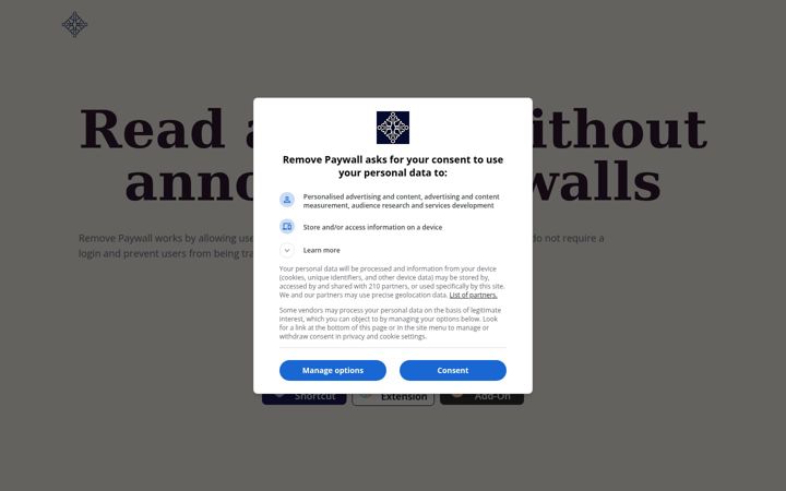 removepaywall.com
