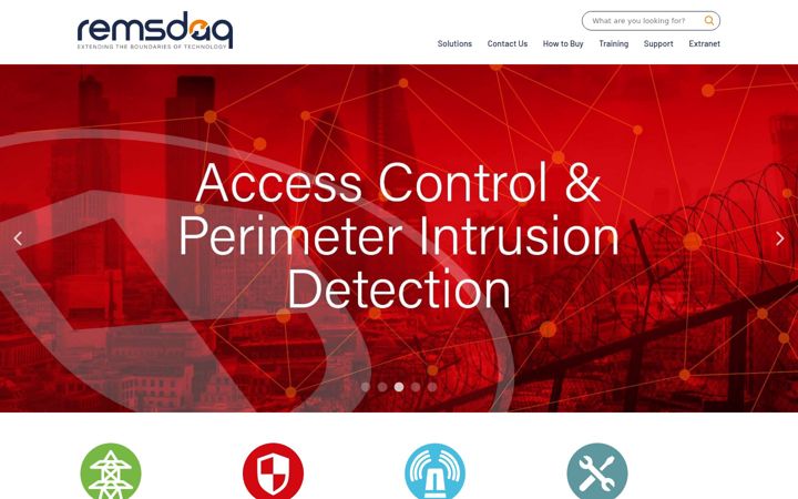 remsdaq.com