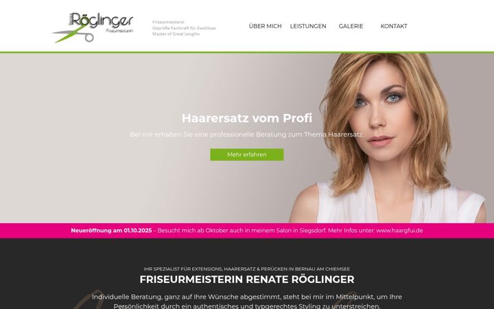 renateroeglinger.de