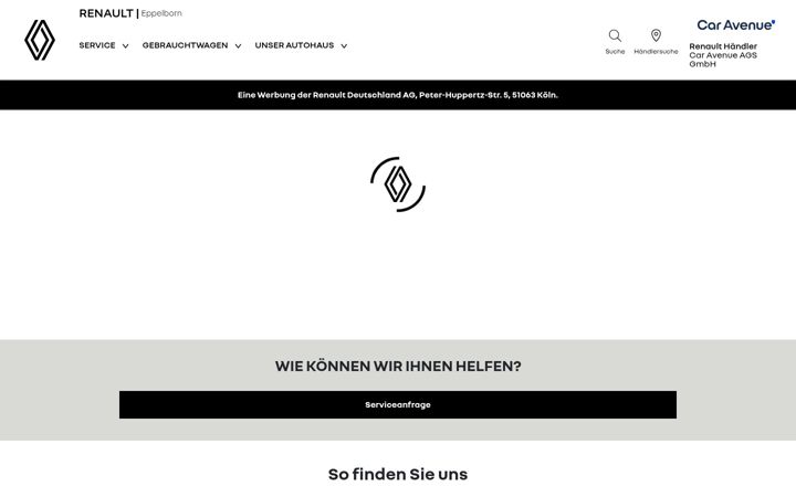 renault-ags-eppelborn.de