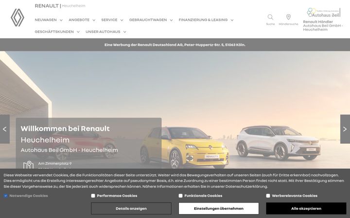 renault-beil-heuchelheim.de