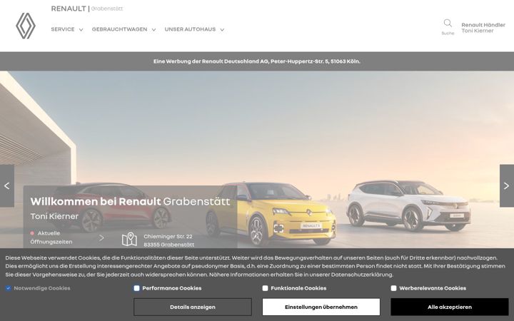 renault-kierner-grabenstaett.de