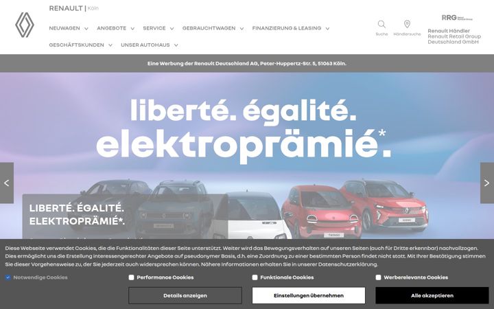 renault-retailgroup-koeln.de