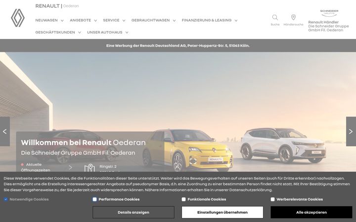 renault-schneider-oederan.de