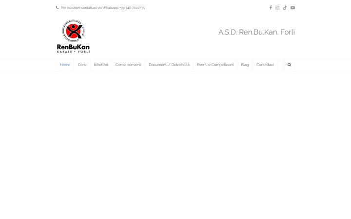 renbukan.net