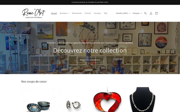 renc-art.ca