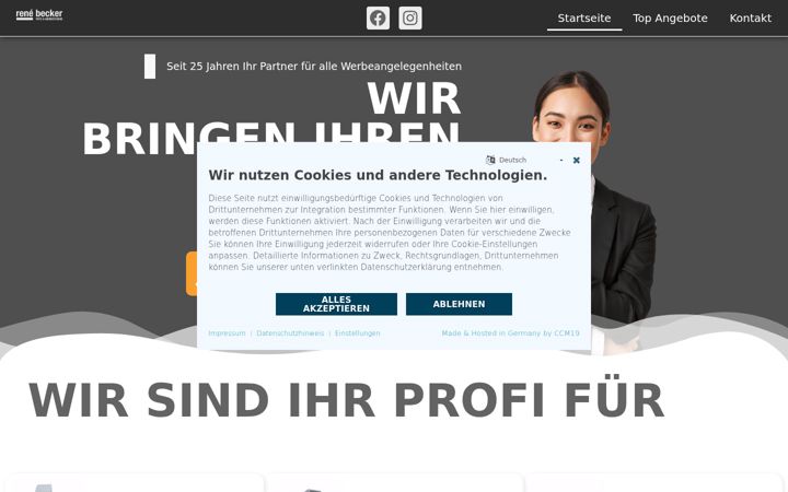 rene-becker.de