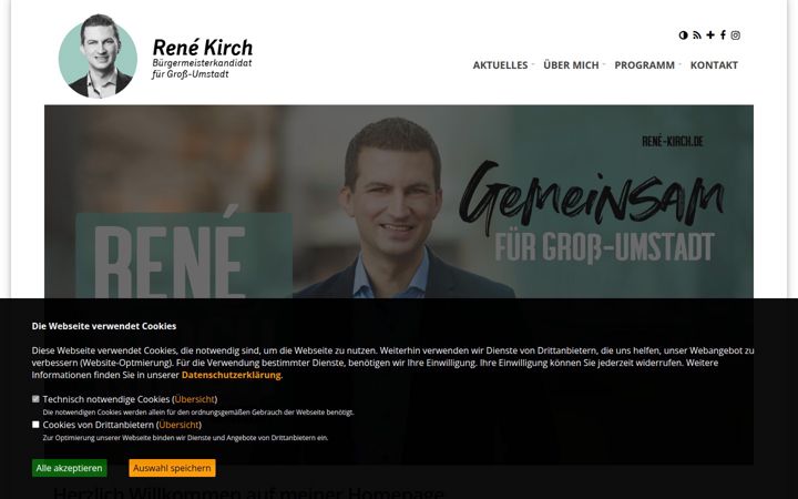 rene-kirch.de