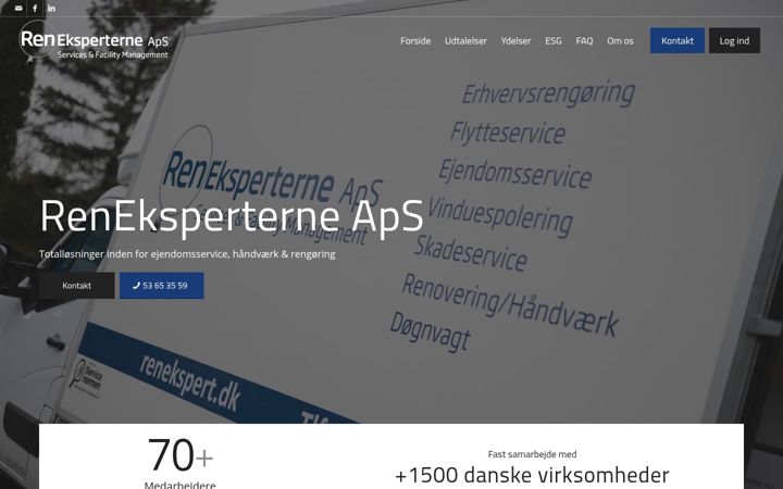 renekspert.dk