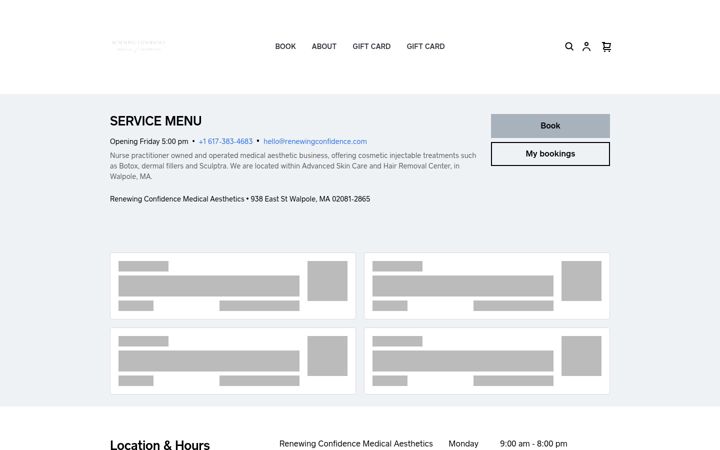 renewing-confidence-aesthetics.square.site