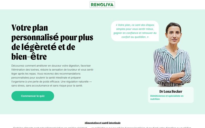 renolivas.site
