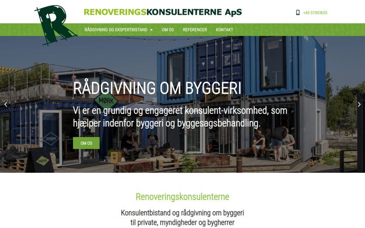 renoveringskonsulenterne.dk