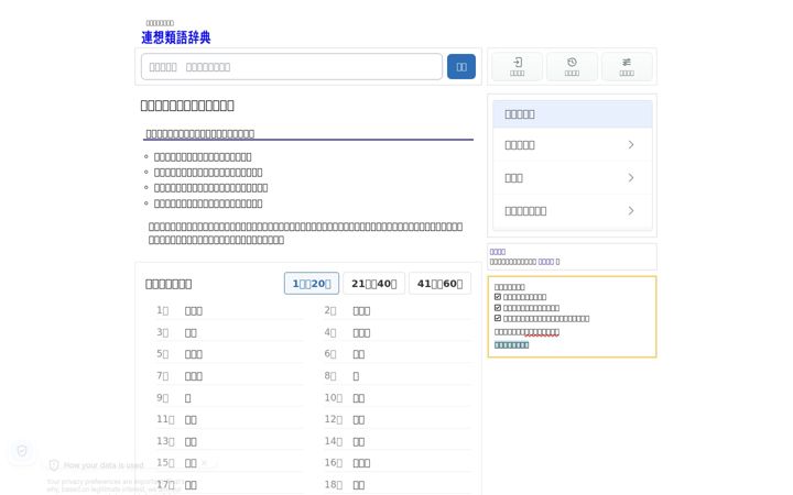 Screenshot του renso-ruigo.com