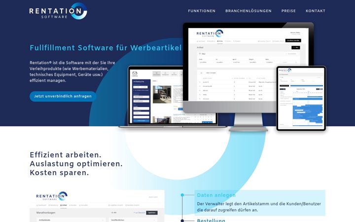 rentation.net
