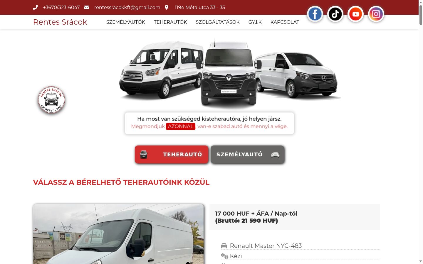 Screenshot van de toestemmingsbanner zoals getoond vóór enige interactie