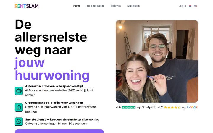 rentslam.com