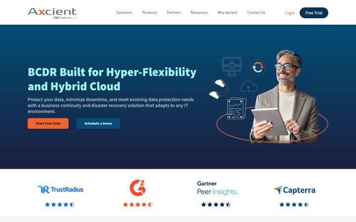 Zrzut ekranu replibit.net