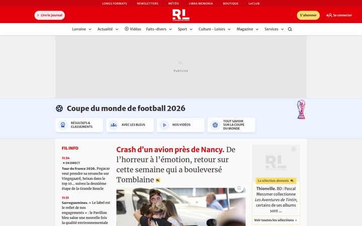 republicain-lorrain.fr