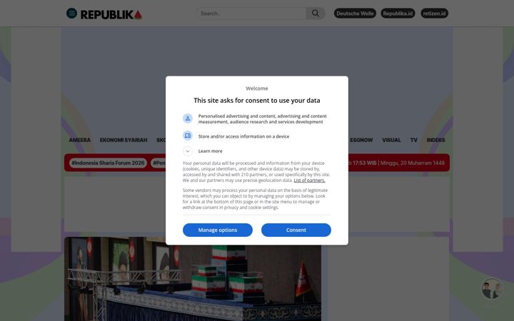 republika.co.id