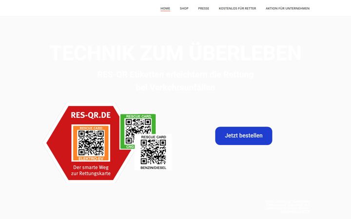 res-qr.de