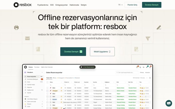 resbox.com