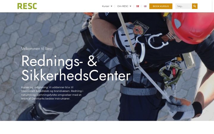 resc.dk