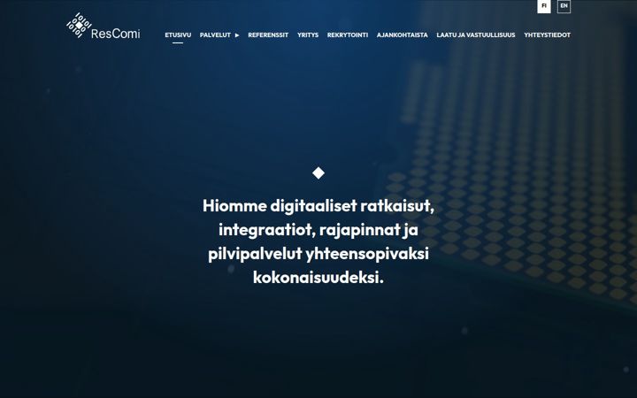 rescomi.com