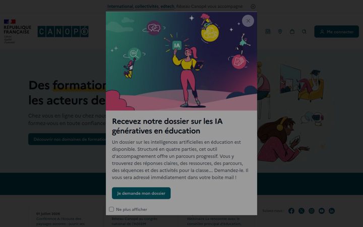 reseau-canope.fr