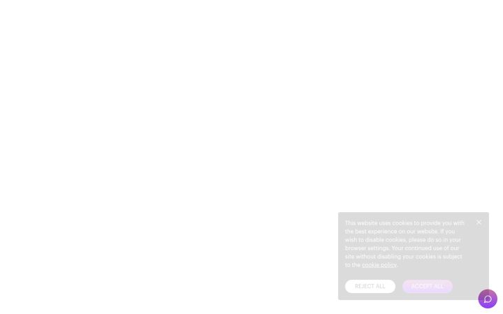 Screenshot of resecurity.com