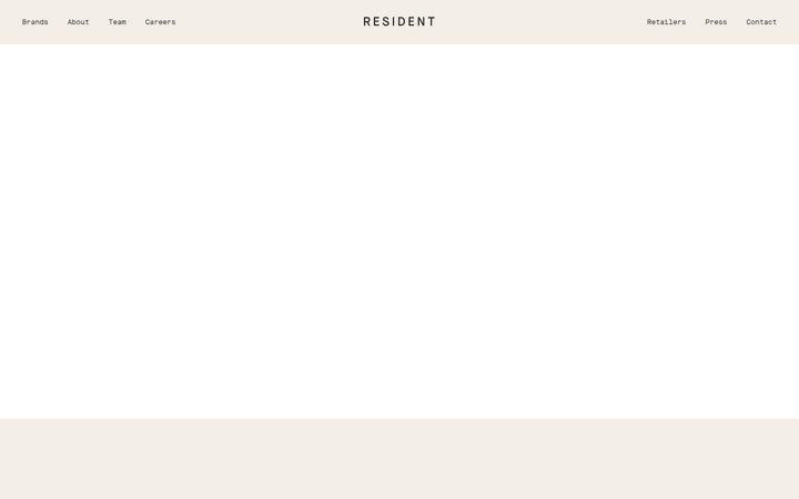 residenthome.com