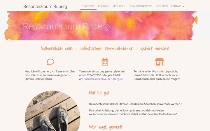 resonanzraum-ruberg.de