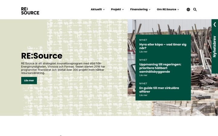 resource-sip.se