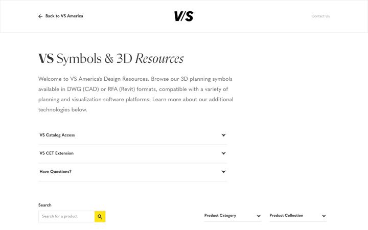 resourcesvsamerica.com