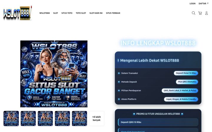 Screenshot of respectthechocolate.com