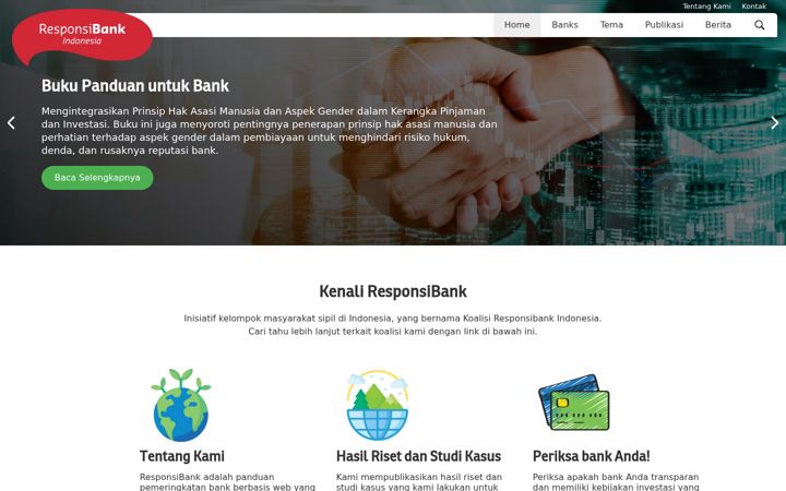responsibank.id