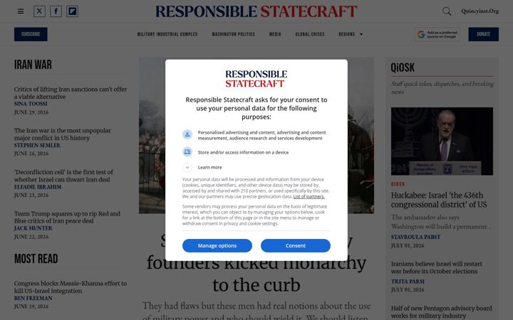 responsiblestatecraft.org