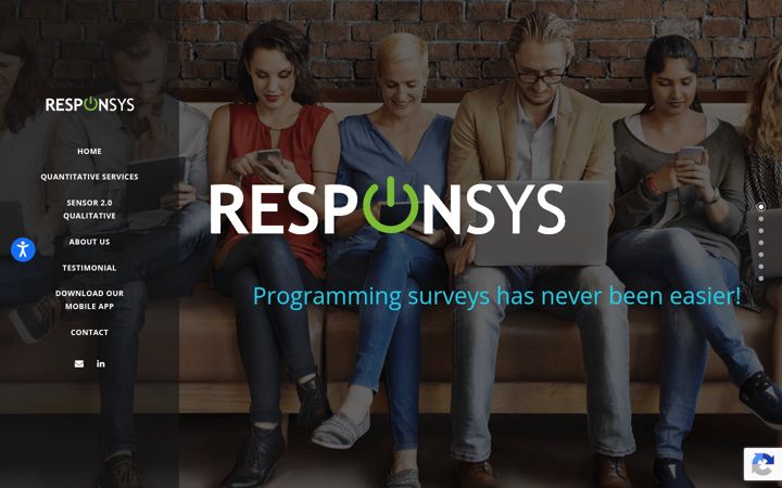 responsysmobi.com