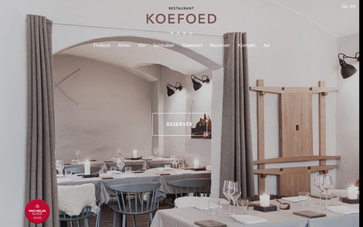 restaurant-koefoed.dk