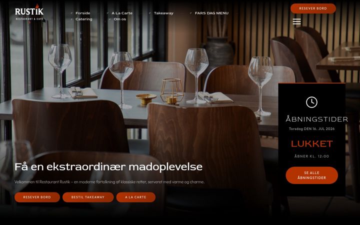 restaurant-rustik.dk