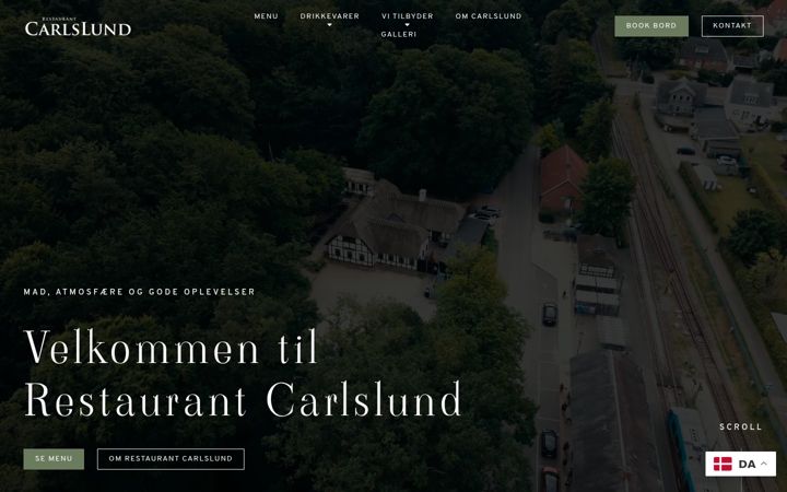restaurantcarlslund.dk