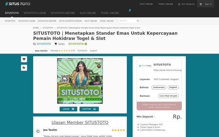 Screenshot of restaurantesugar.co