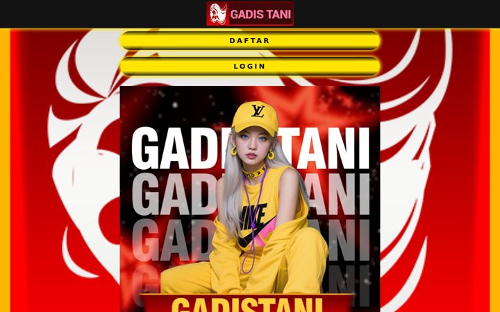 Captură de ecran a restaurantetenorio.com