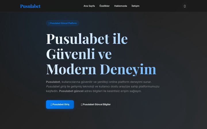Screenshot of restaurantevinarium.com.br