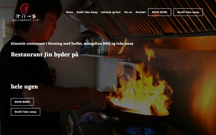 restaurantjin.dk