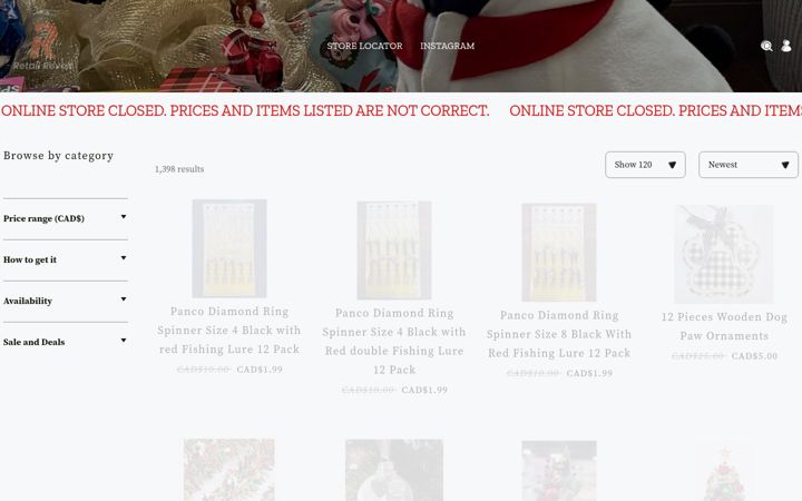 retail-revolt.square.site