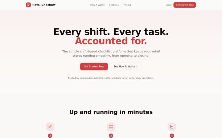 retailcheckoff.com