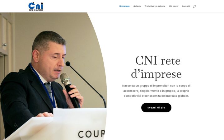 retedimprese.com