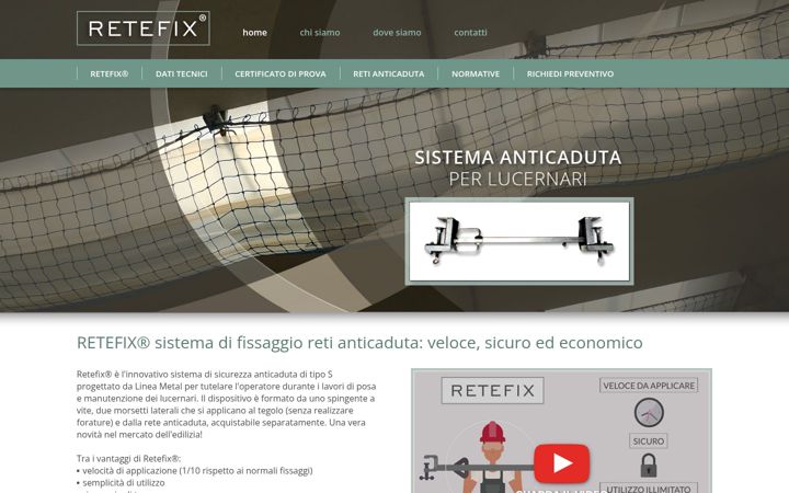 retefixanticaduta.it